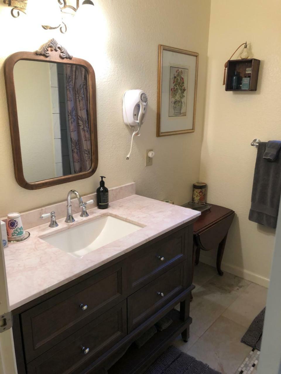 Ramsey Canyon B&B Nicksville Buitenkant foto